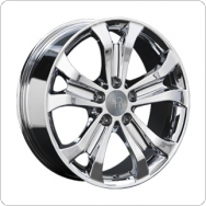 ����� ����� BMW Replica Replay B81
