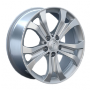 ����� ����� BMW Replica Replay B81