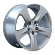 ����� ����� BMW Replica Replay B82