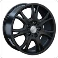 ����� ����� BMW Replica Replay B83