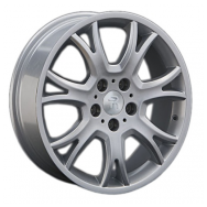 ����� ����� BMW Replica Replay B83