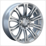 ����� ����� BMW Replica B84