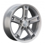 ����� ����� BMW Replica Replay B85