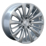 ����� ����� BMW Replica Replay B86