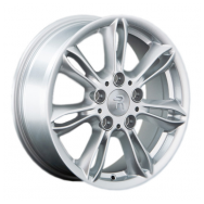 ����� ����� BMW Replica Replay B87