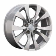 ����� ����� BMW Replica Replay B89