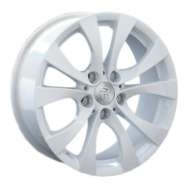 ����� ����� BMW Replica Replay B89