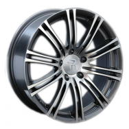 ����� ����� BMW Replica Replay B91