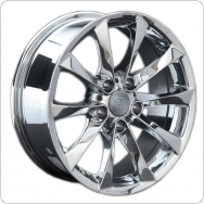 ����� ����� BMW Replica Replay B93