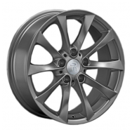 ����� ����� BMW Replica Replay B93