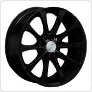 ����� ����� BMW Replica Replay B93