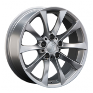 ����� ����� BMW Replica Replay B93