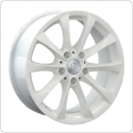 ����� ����� BMW Replica Replay B93