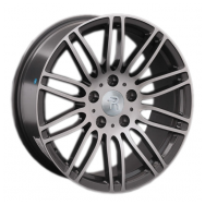 ����� ����� BMW Replica Replay B94