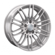 ����� ����� BMW Replica Replay B94