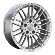 ����� ����� BMW Replica Replay B94
