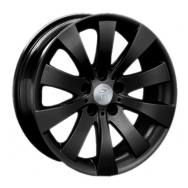 ����� ����� BMW Replica Replay B95