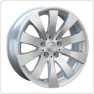 ����� ����� BMW Replica Replay B95