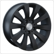 ����� ����� BMW Replica Replay B96