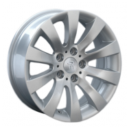 ����� ����� BMW Replica Replay B96