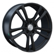 ����� ����� BMW Replica Replay B97