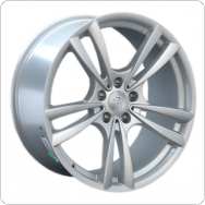 ����� ����� BMW Replica Replay B97