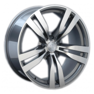 ����� ����� BMW Replica Replay B99