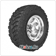 ����������� ���� Mickey Thompson Baja Claw TTC Radial