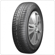 ������ ���� Barum Bravuris 4x4