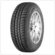 ������ ���� Barum Polaris 3