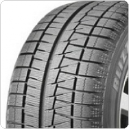 ������ ���� Bridgestone Blizzak REVO GZ