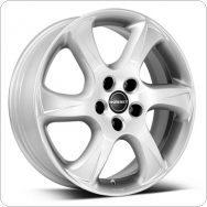 ����� ����� Borbet TC