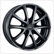 ����� ����� Borbet LV5