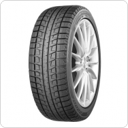 ������ ���� Bridgestone Blizzak REVO2