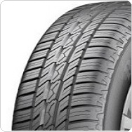 ������ ���� Barum Bravuris 4x4