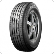 ������ ���� Bridgestone Dueler H/P Sport