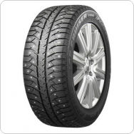 ������ ���� Bridgestone Ice Cruiser 7000