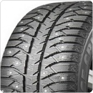 ������ ���� Bridgestone Ice Cruiser 7000
