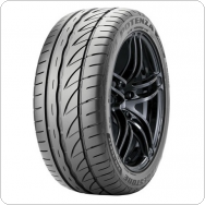 Bridgestone Potenza Adrenalin RE002