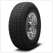 Bridgestone Dueler H/T D689