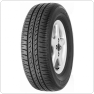 ������ ���� Bridgestone B250