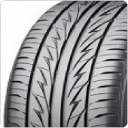 Летние шины Bridgestone Sporty Style MY-02