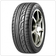 Bridgestone Potenza RE001 Adrenalin