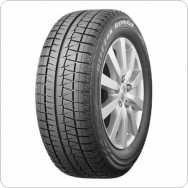 ������ ���� Bridgestone Blizzak REVO GZ