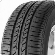 ������ ���� Bridgestone B250