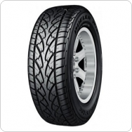 ������ ���� Bridgestone Dueler H/P 680