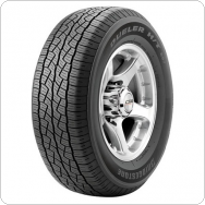 Bridgestone Dueler H/T D687