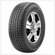 Bridgestone Dueler H/T 840 