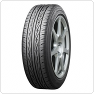 Летние шины Bridgestone Sporty Style MY-02