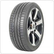 Bridgestone Potenza RE040